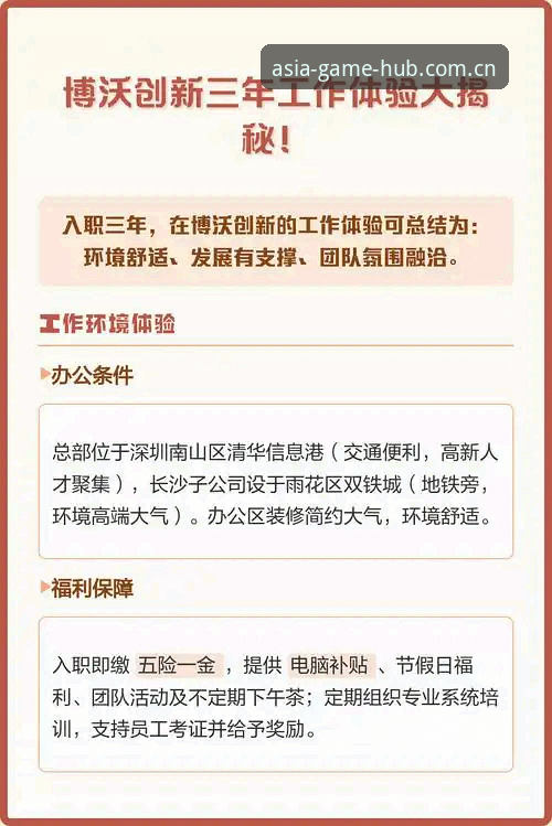 3大创新体验：ASIANSPORTS平台如何重塑亚洲体育娱乐新格局