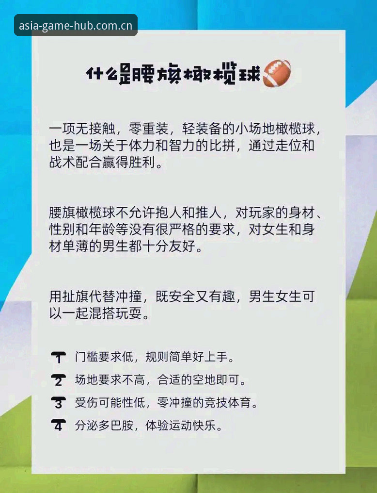 ASIANSPORTS怎么样 揭秘ASIANSPORTS怎么样:专业平台背后的创新玩法与电竞资讯获取真相