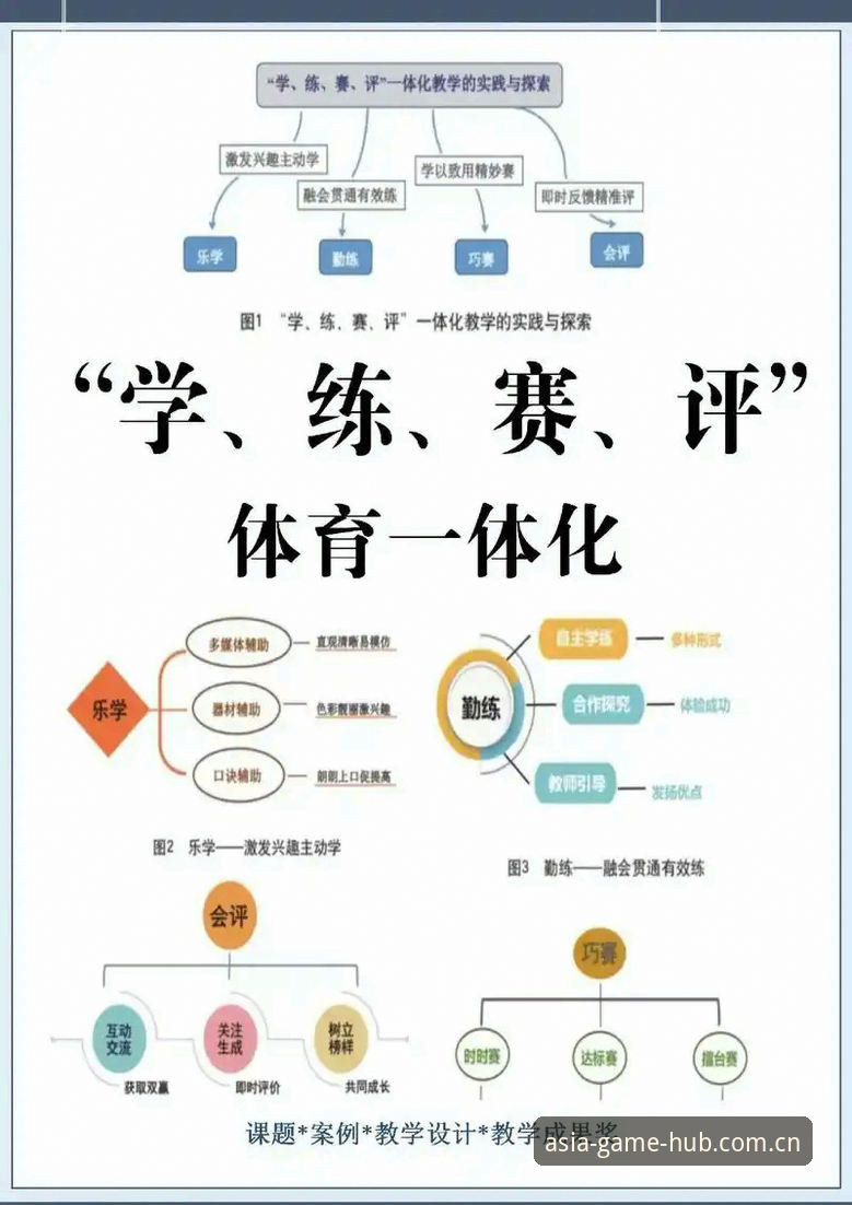 亚洲体育平台全面评测——从注册到实战的完整体验报告