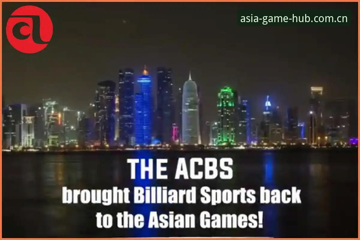 亚洲体育足球数据 亚洲体育足球数据 - 点击进入-亚洲体育官网-ASIANSPORTS专业平台