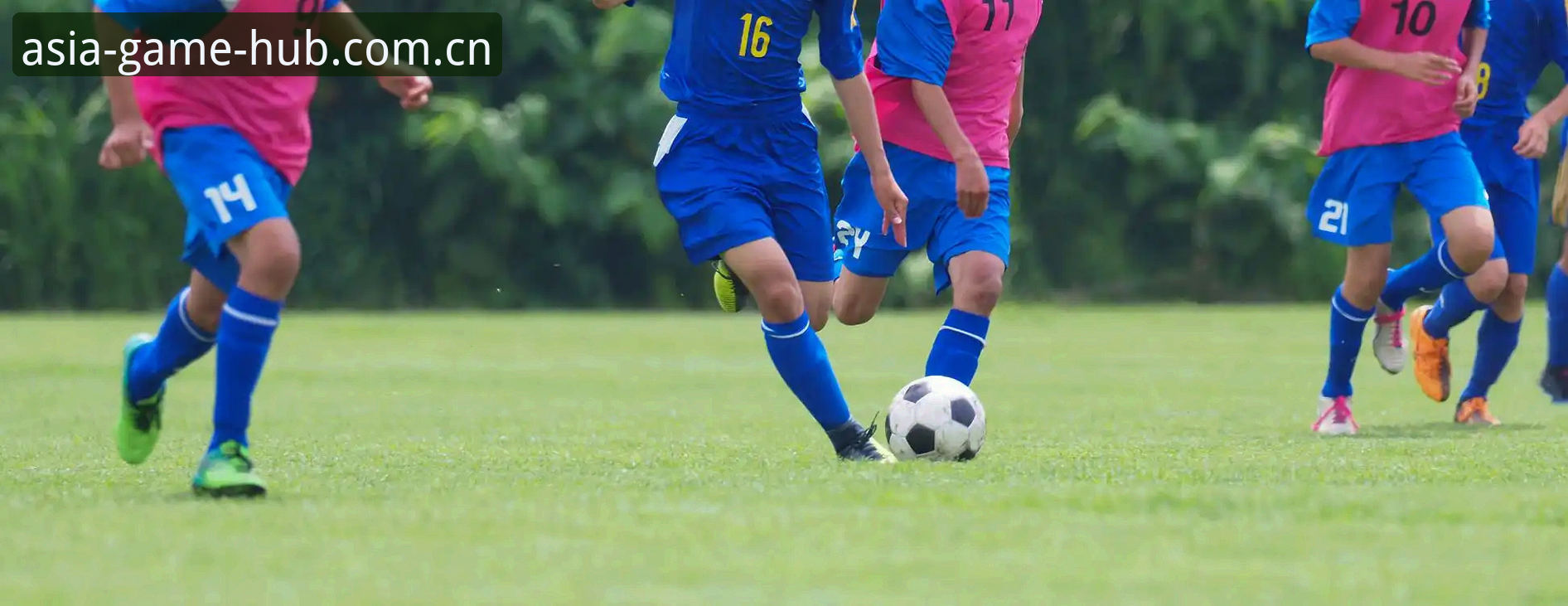 ASIANSPORTS入口 中国足球反腐风暴深度评测:第三批禁足名单背后的行业生态启示录
