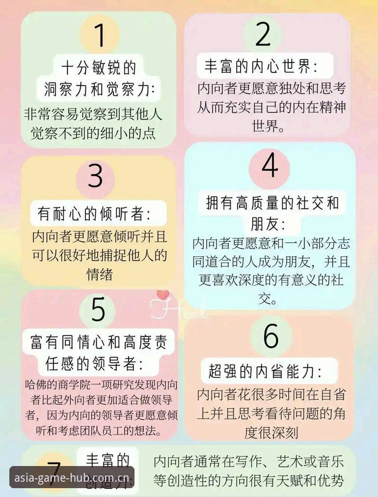 ASIANSPORTS平台 7个关键优势解析:ASIANSPORTS平台如何重新定义体育娱乐体验
