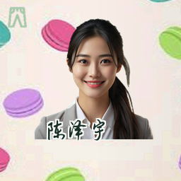 陈泽宇